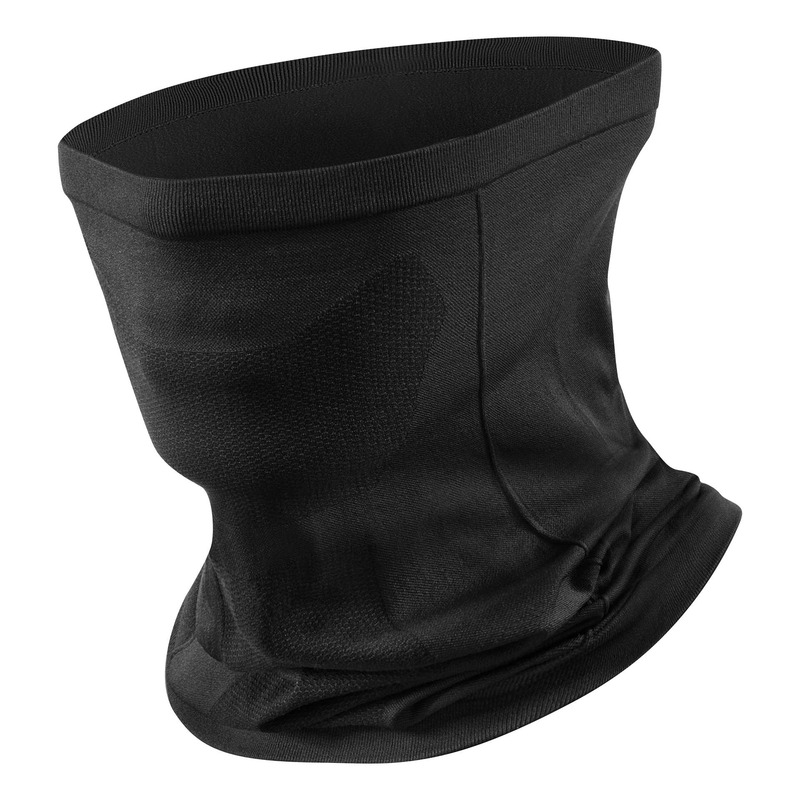 Tour de cou Rev’It Juno 2 noir