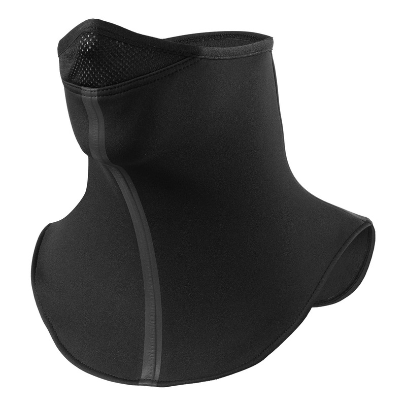 Tour de cou Rev’It Karma 3 GTX Windstopper black