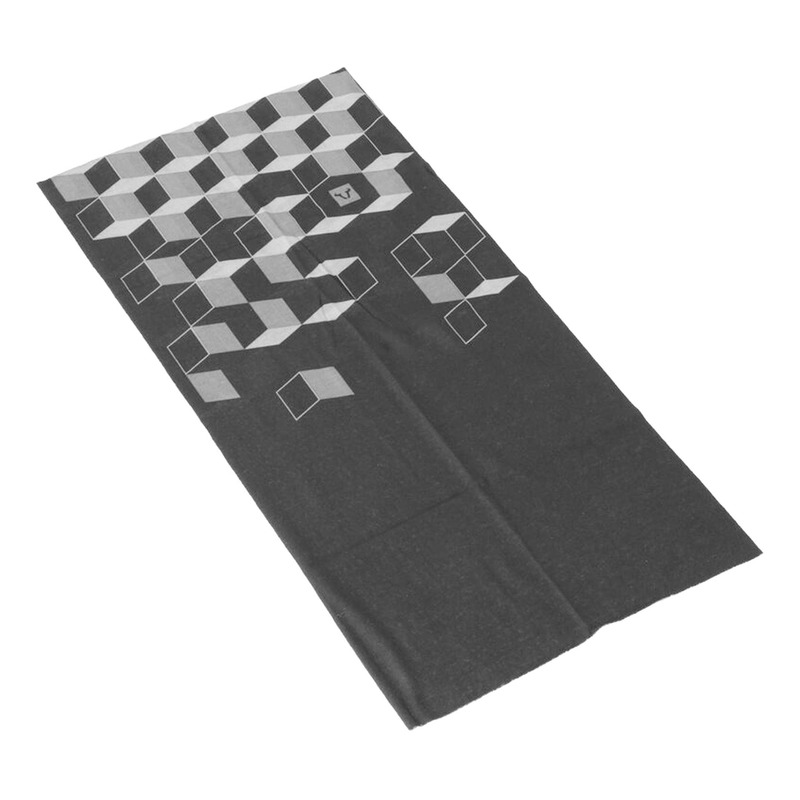 Tour de cou SW Motech