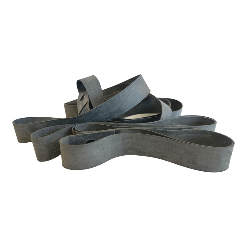 Tour de jante Heidenau 28mm X 10"