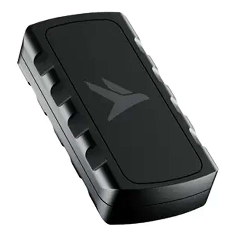 Traceur GPS Flashbird One