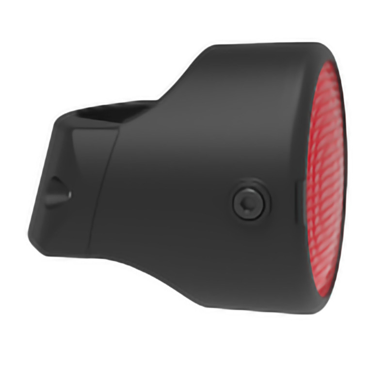 Tracker GPS Invoxia Bike – 1 an abonnement