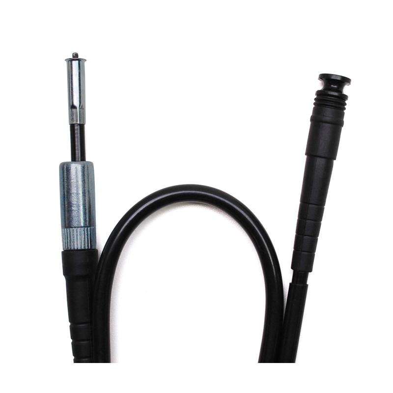 Transmission compteur adaptable Kymco 125 gand dink