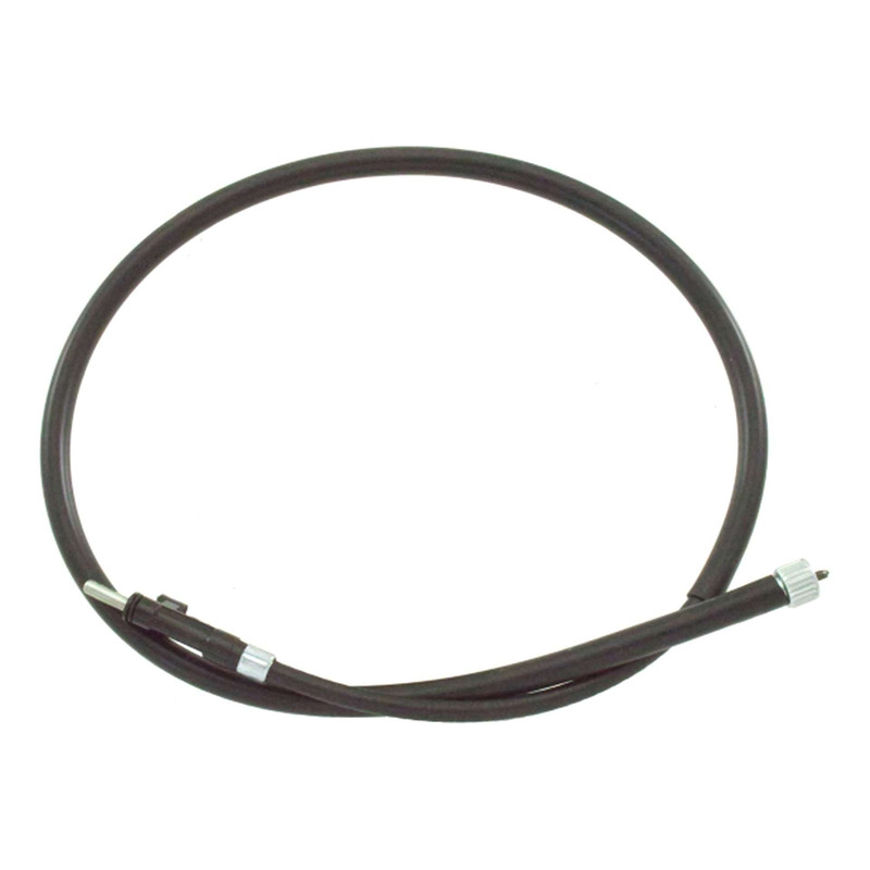 Transmission de compteur RMS Italjet Formula 50