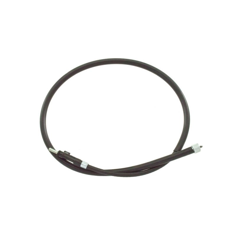 Transmission de compteur RMS pour scooter avec Moteur GY6
