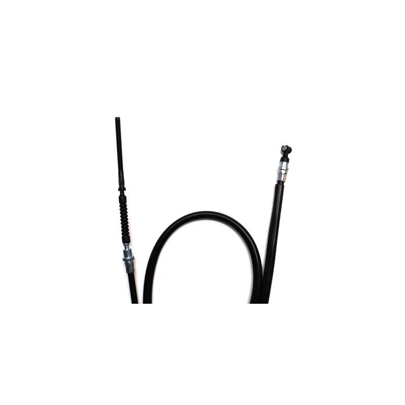 Transmission frein arrière adaptable sym 50 euro-x