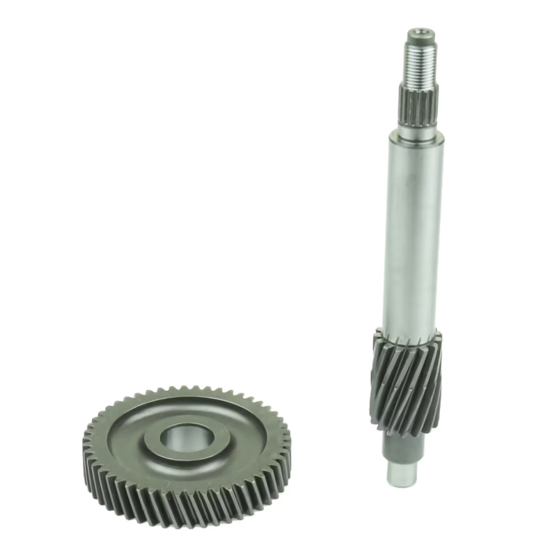 Transmission Primaire Athena Z 15/50