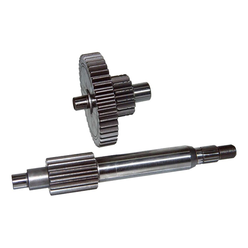 Transmission primaire Jasil 14/42-14 Yamaha Aerox