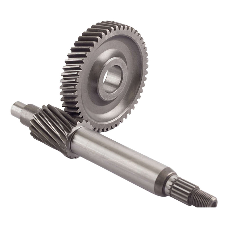 Transmission primaire Jasil 15/50 Booster/Nitro