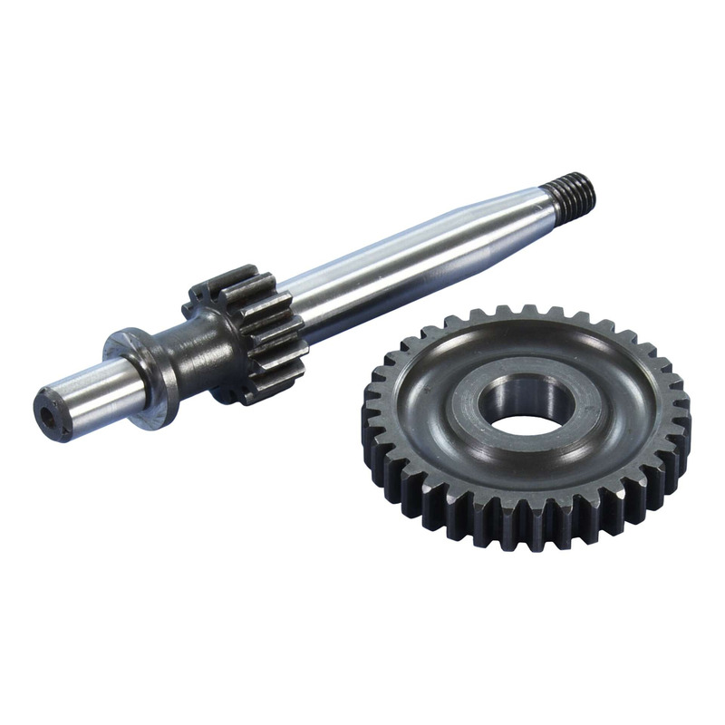 Transmission primaire Polini 13/35 Honda Camino / PX 50