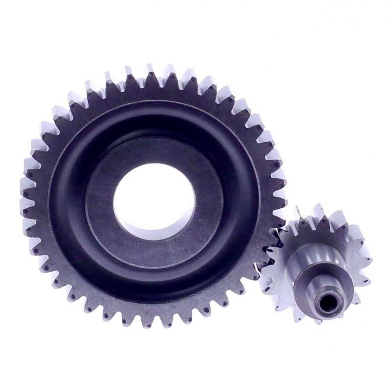 Transmission Secondaire Athena Z 15/39