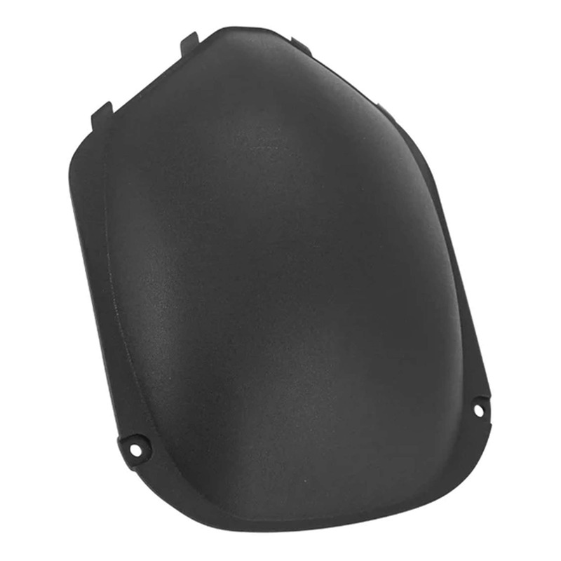 Trappe d'accès sous coffre d'origine 1B004695 Piaggio Zip 50 4t 2018-24