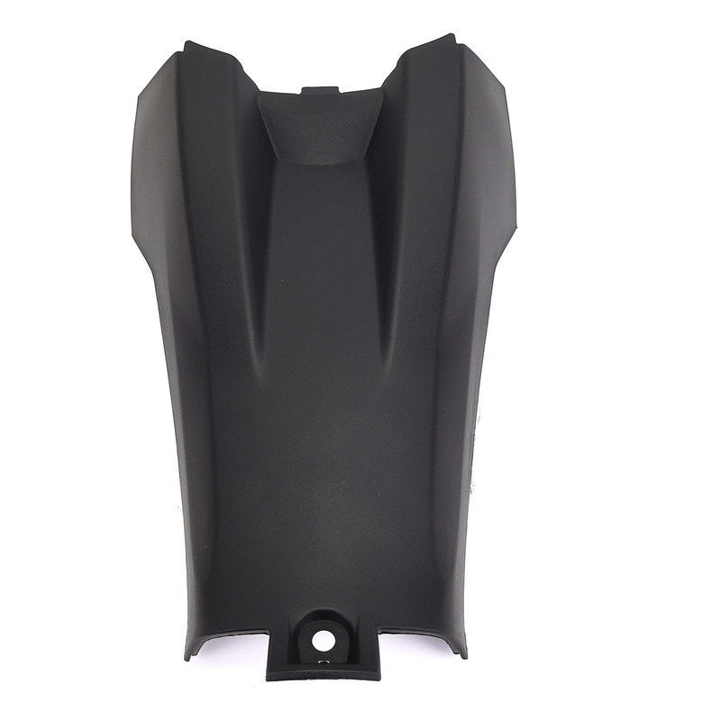 Trappe de batterie MBK Nitro 50 2013-