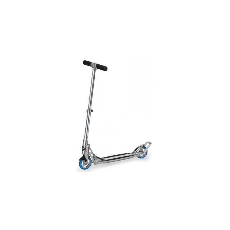 Trottinette Polini