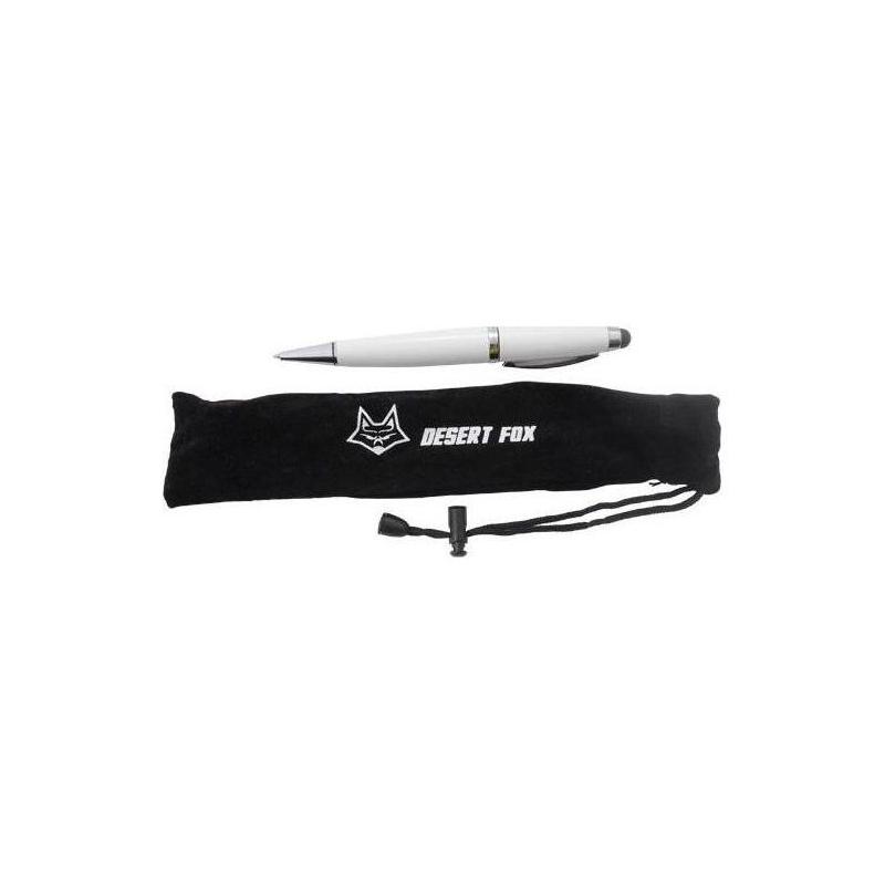 Trousse à outils Desert Fox Tire Lite KTM