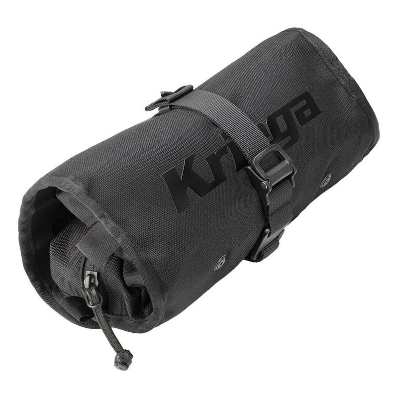 Trousse Ã  outils Kriega OS-Tool Roll noire