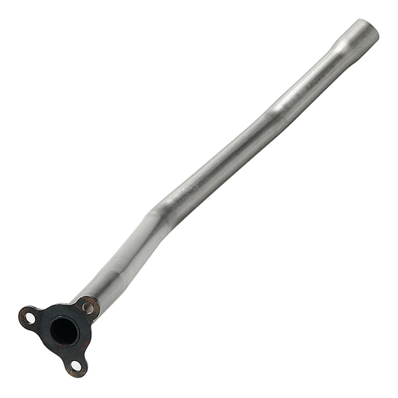 Tube d’échappement pour Voca Racing Cross Rookie MRT 50