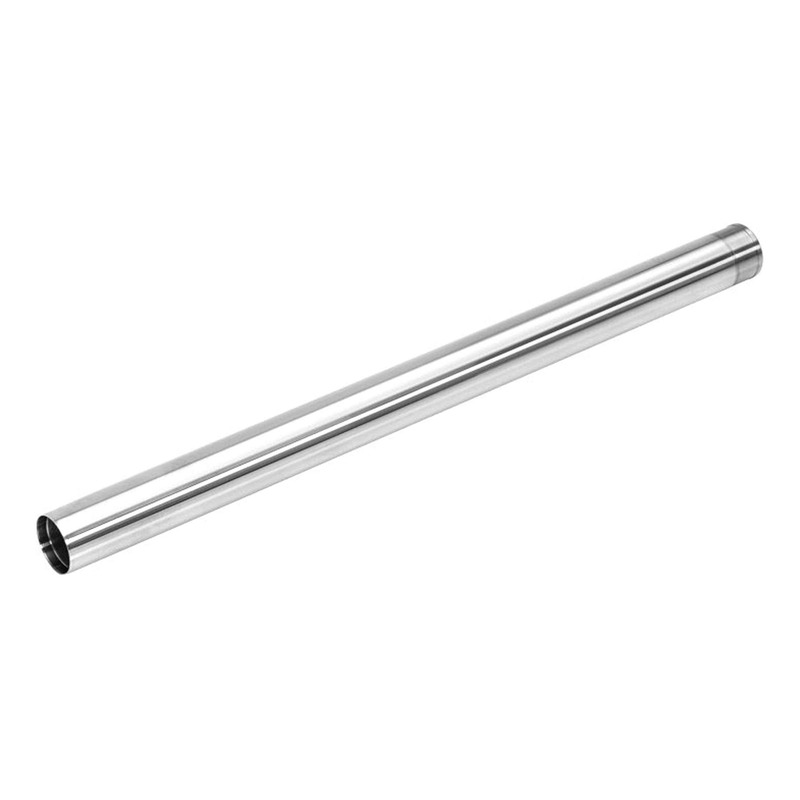 Tube de fourche Brazoline Honda VFR 1200 X Crosstourer 2012-2018