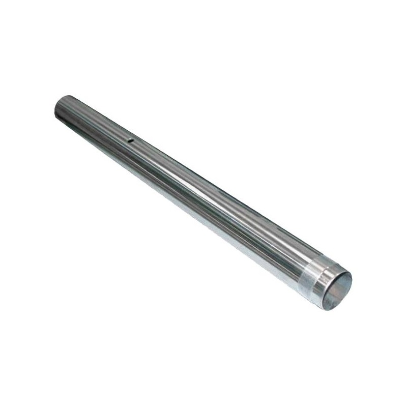 Tube de fourche Brazoline type origine pour Yamaha WR 125 X 10-12
