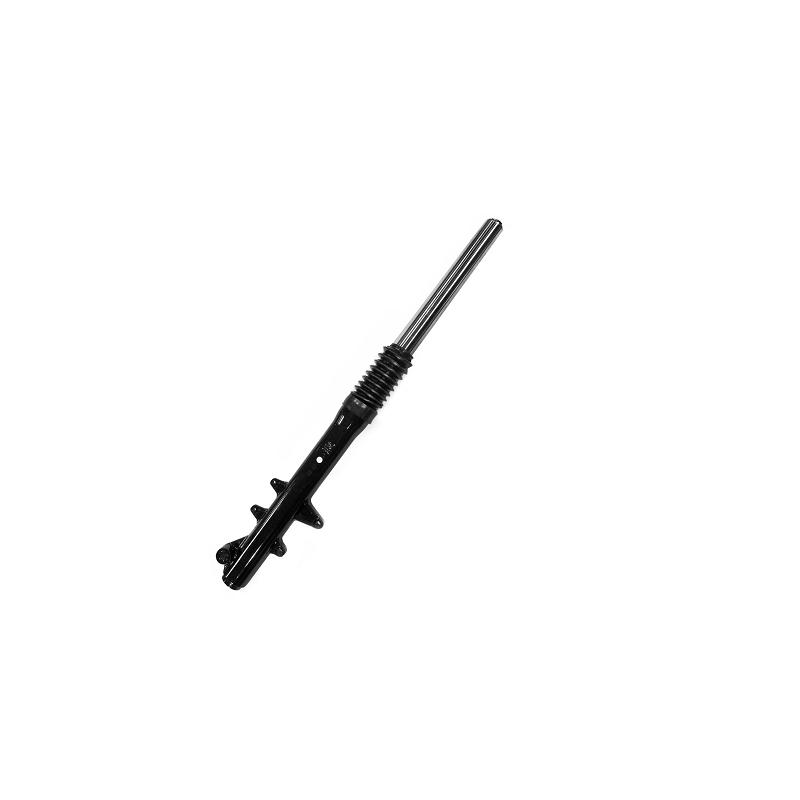 Tube de fourche droit Archive Scrambler AM-64