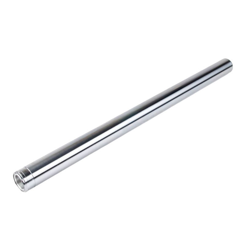 Tube de fourche Tarozzi Ducati GT 860 Darmah 74-76 fourche Ceriani