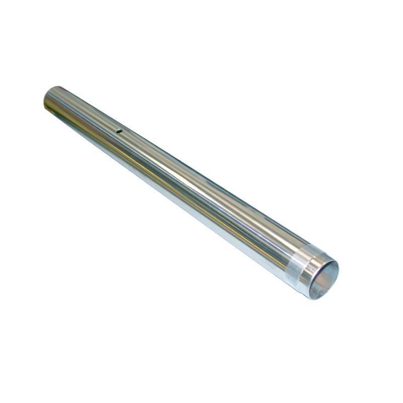 Tube de fourche Tarozzi Ø 38 x 771 Kawasaki VN 750 Vulcan 86-94