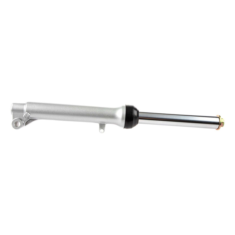 Tube de fourche TNT Motor droit Roma 4T 10 p