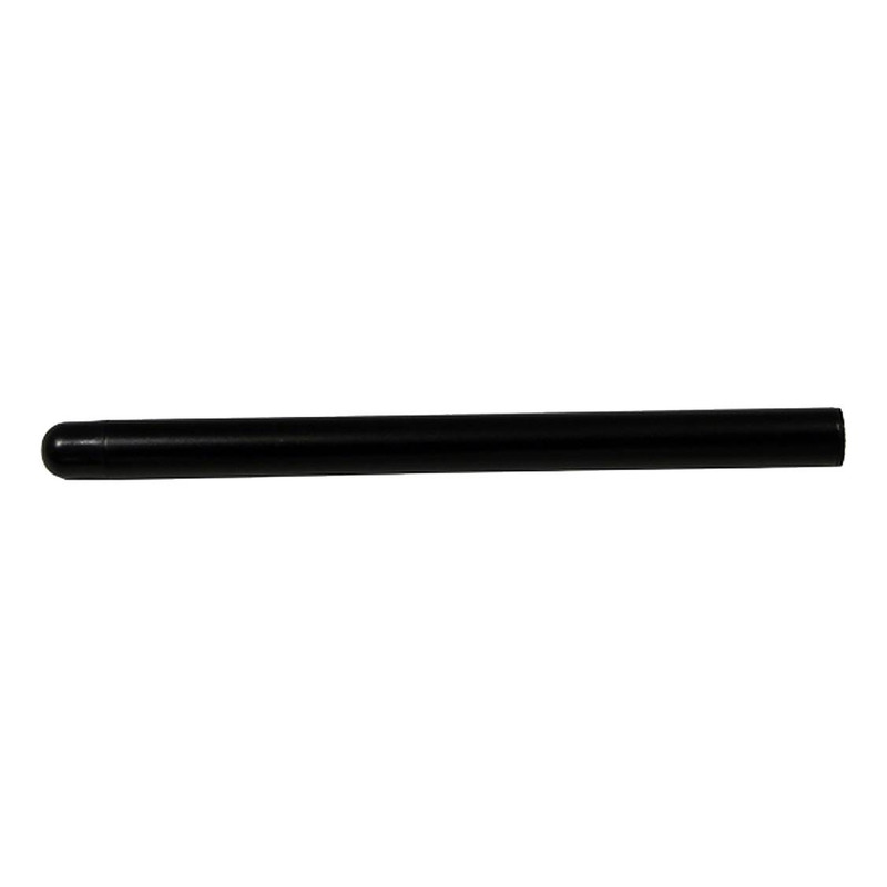 tube de bracelet de guidon YCF - Mini GP