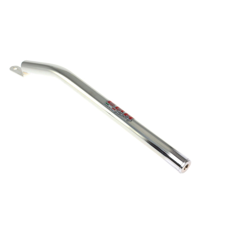 Tube raidisseur Ciao