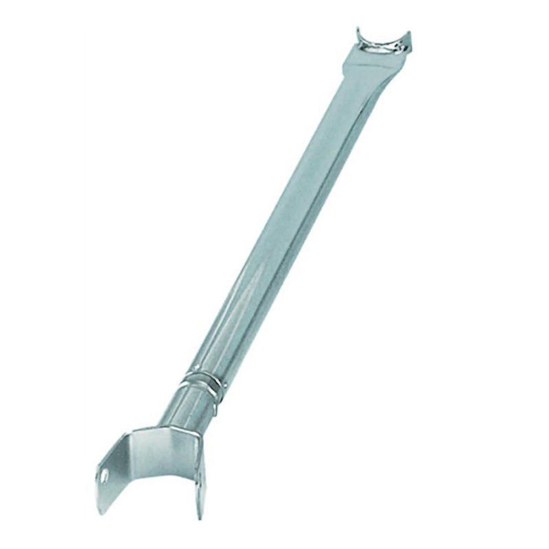 Tube Raidisseur EBR SP-MVL- Cadre CoudÃ©