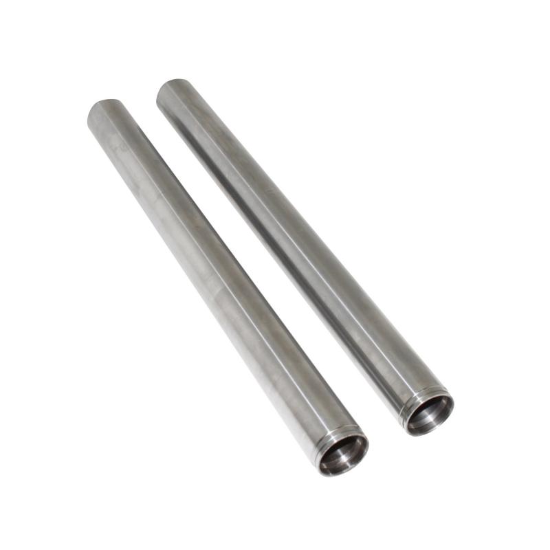 Tubes de fourche Buzzetti Booster 2004> (la paire)