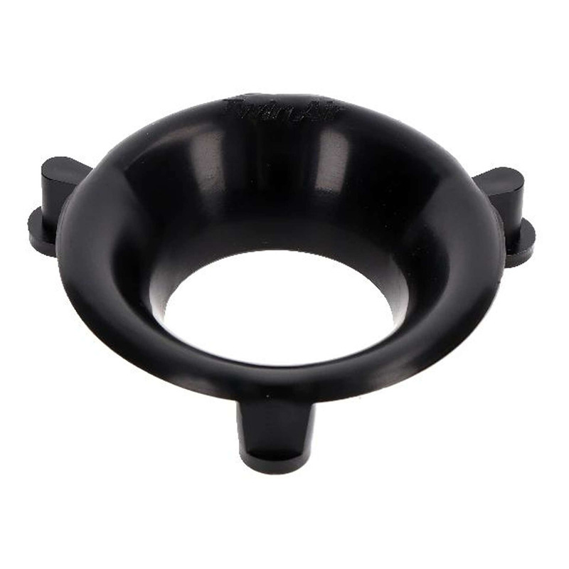 Tulipe dâ  Admission Twin Air Powertune â   HONDA  CRF-R