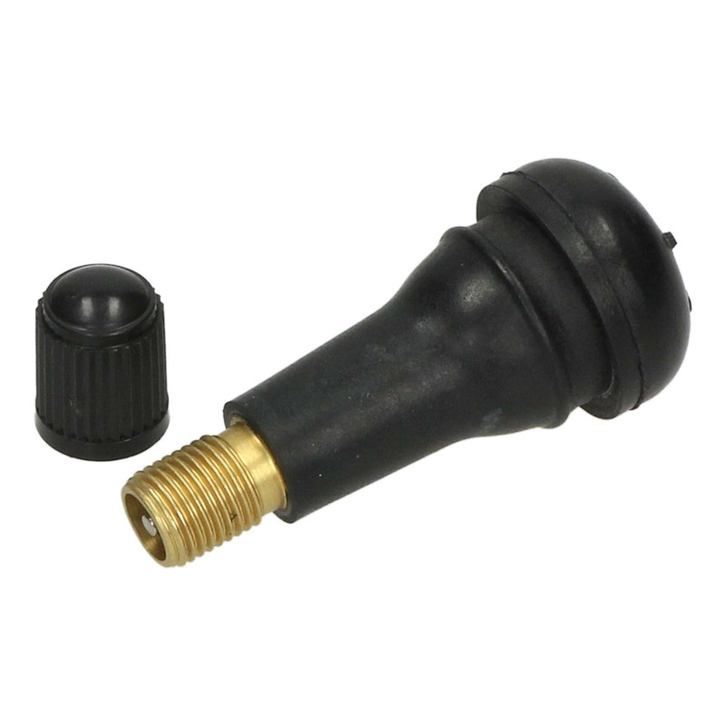 Valve d'origine 270991 Piaggio