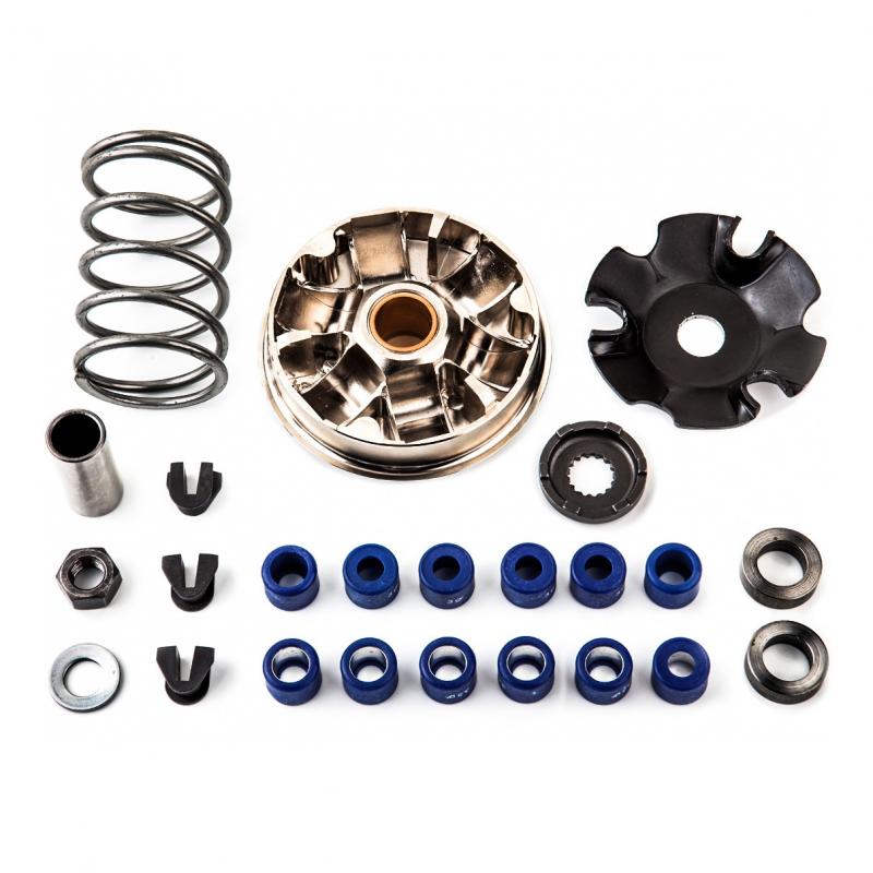 Variateur Airsal Minarelli horizontal LC