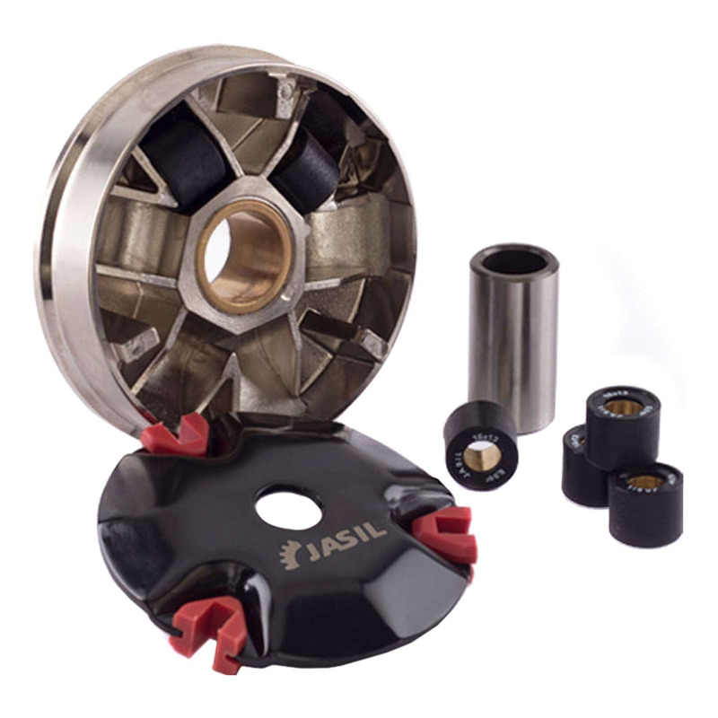 Variateur Jasil Kymco Super 9