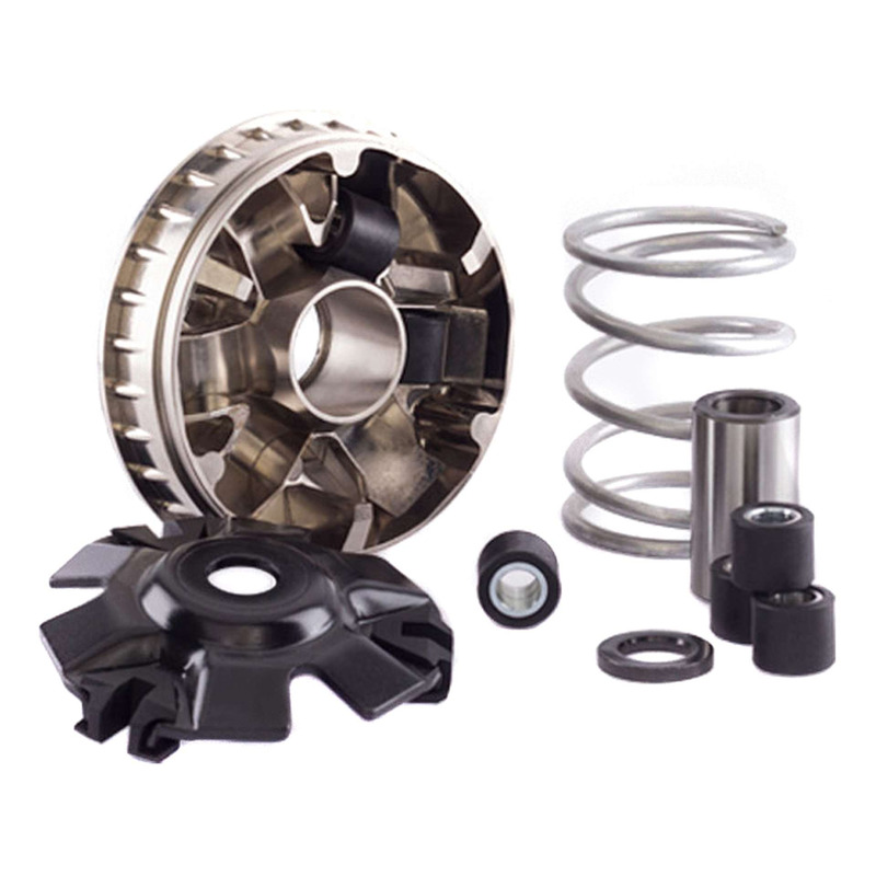 Variateur Jasil MV1 Malaguti F18 Warrior 125-150cc
