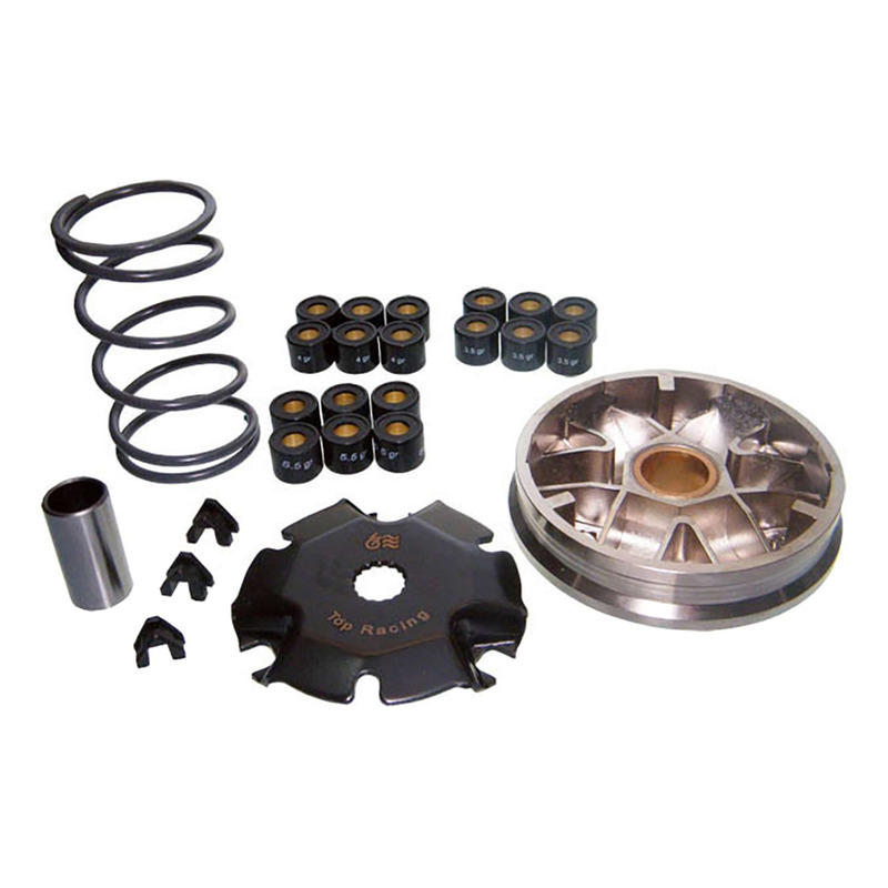 Variateur Jasil Next Generation CPI / Keeway