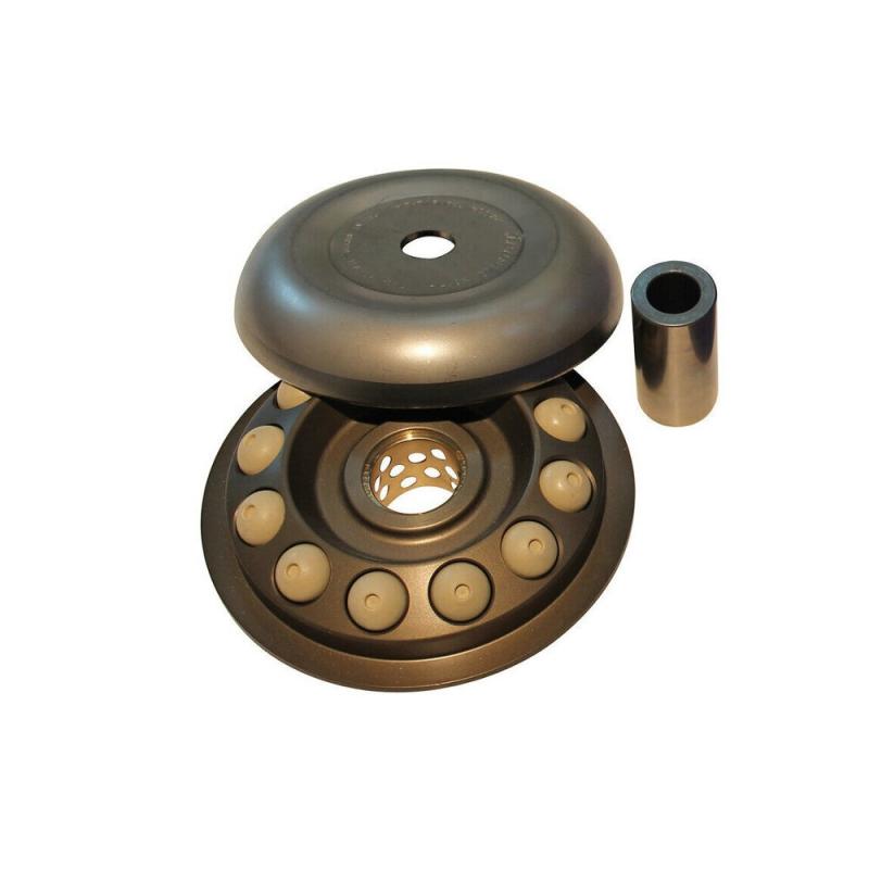 Variateur JCosta Evo 3 Honda SH 125 05-12