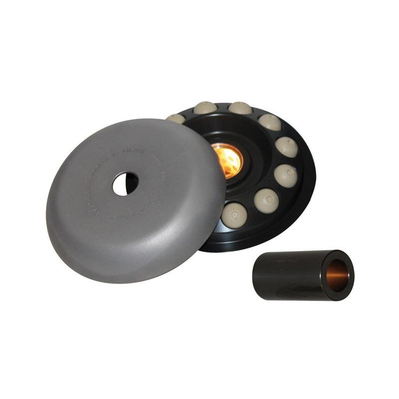 Variateur JCosta Evo 3 Honda SH 300