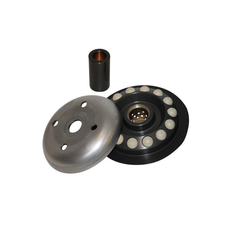 Variateur JCosta Evo 3 Piaggio MP3 / X9 500