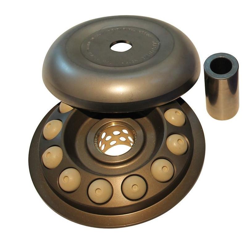 Variateur Jcosta Kymco 500 Xciting