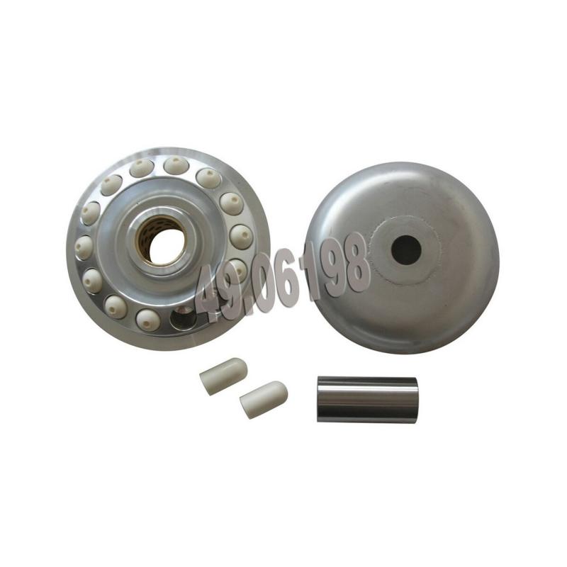 Variateur JCosta Kymco Downtown 300