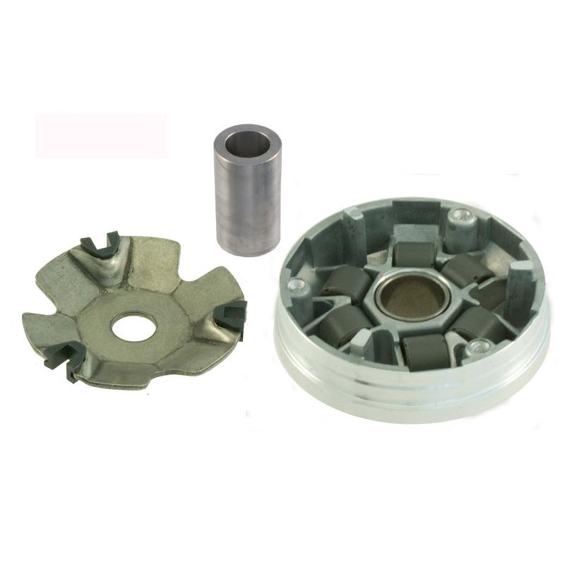 Variateur Kymco Agility 50