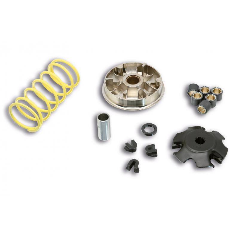 Variateur Malossi Multivar 2000 PGO Rattler 110cc