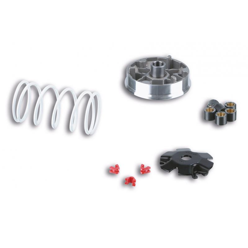 Variateur Malossi Multivar 2000 VIP 50