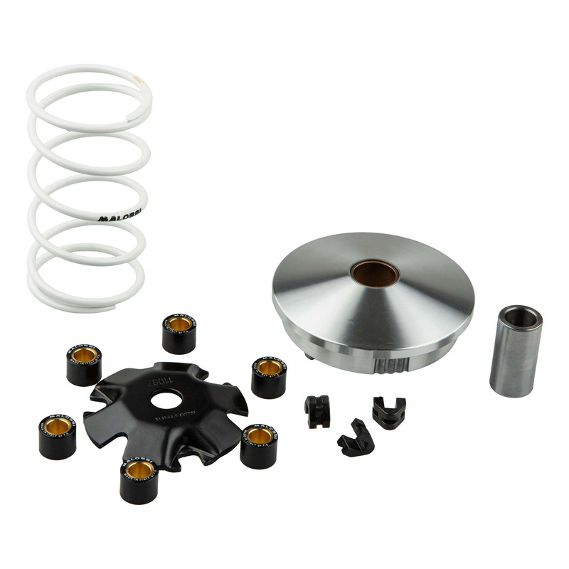 Variateur Multivar 2000 pour Honda Vision Ie 4T