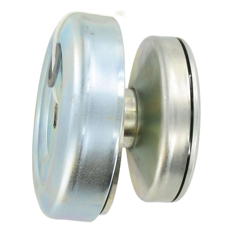Variateur type origine Peugeot 103