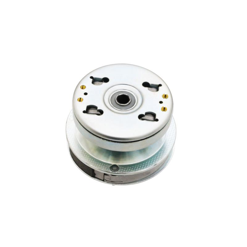 Variateur Peugeot 103 MVL-SP