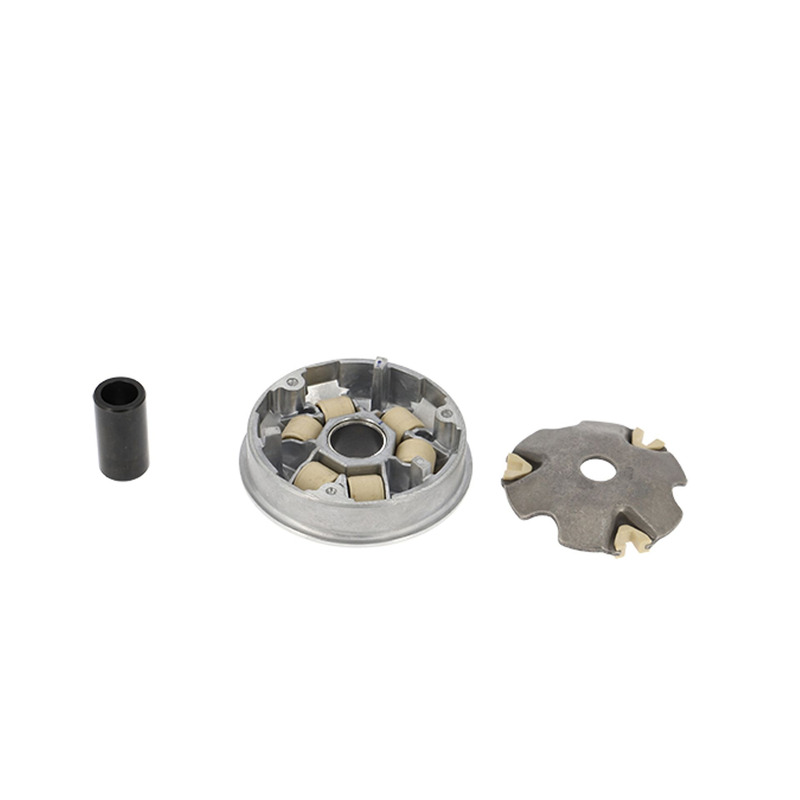 Variateur Peugeot OEM 799833 Kisbee / Django 4t Euro 4/5