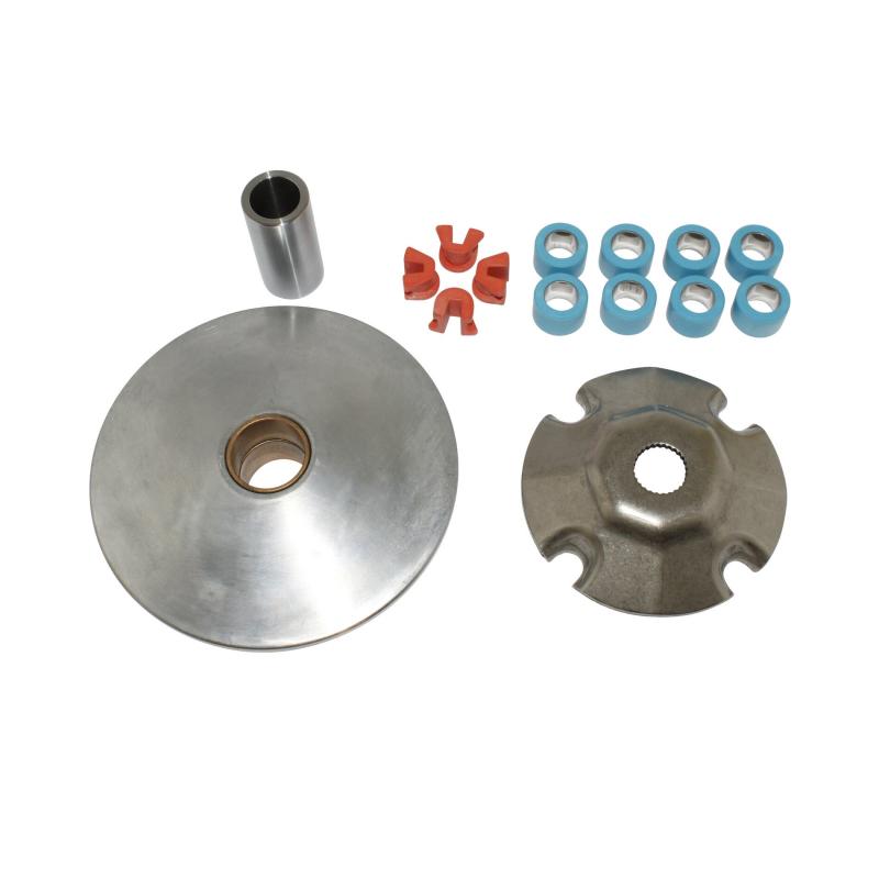 Variateur Piaggio 500 MP3 Beverly Gilera Fuoco